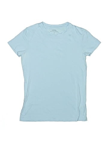 Vince. Active T-Shirt (view 1)