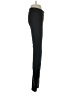 lucy Black Active Pants Size S - photo 4