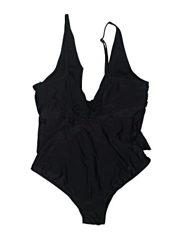 Kona Sol One Piece Swimsuit (view 2)