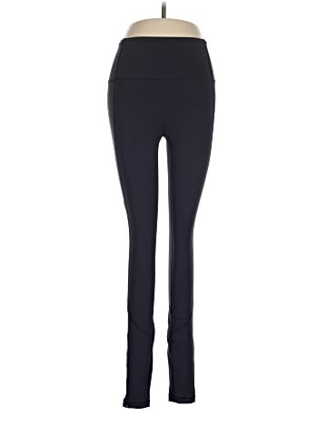 Lululemon Athletica Active Pants (view 1)