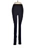 Lululemon Athletica Black Active Pants Size 6 - photo 1
