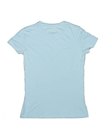 Vince. Active T-Shirt (view 2)