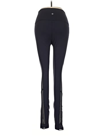 Lululemon Athletica Active Pants (view 2)