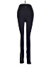 Lululemon Athletica Black Active Pants Size 6 - photo 2