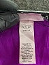La Senza Purple Swimsuit Cover Up Size Sm - Med - photo 4