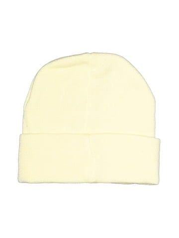 orange theory Beanie (view 2)