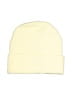 orange theory Yellow Ivory Beanie One size - photo 2