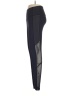 Lululemon Athletica Black Active Pants Size 6 - photo 5