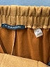 T Tahari Brown Casual Pants Size S - photo 7