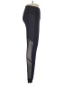 Lululemon Athletica Black Active Pants Size 6 - photo 4
