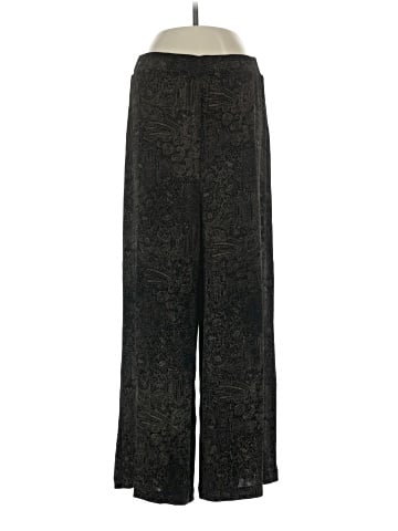 Travelers by Chico's Casual Pants (view 1)