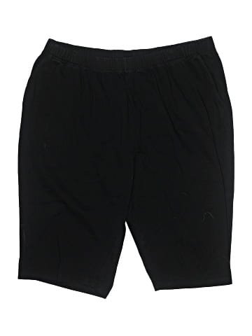 Roaman's Athletic Shorts (view 1)