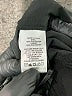 CeCe 100% Polyester Black Cocktail Dress Size 4 - photo 8