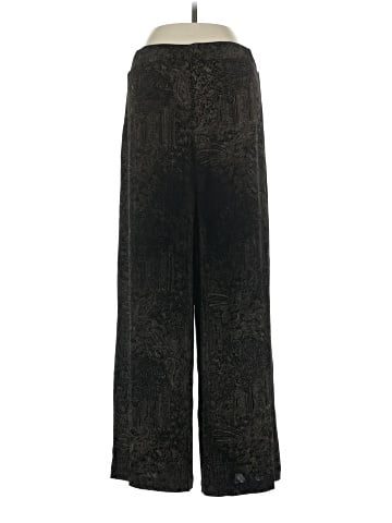 Travelers by Chico's Casual Pants (view 2)