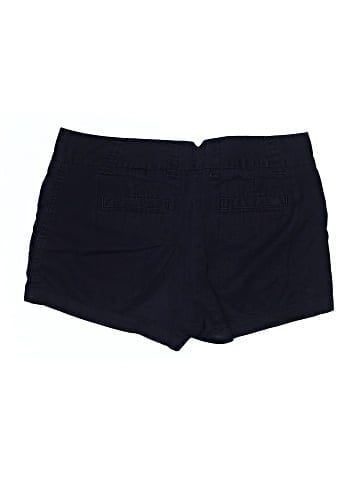 J.Crew Shorts (view 2)
