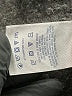 Lands' End 100% Baumwolle Black Cardigan Size 14 - 16 - photo 8