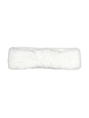 Ugg Ear Muffs (view 1)
