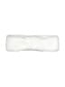Ugg 100% Polyester White Ear Muffs One size - photo 1