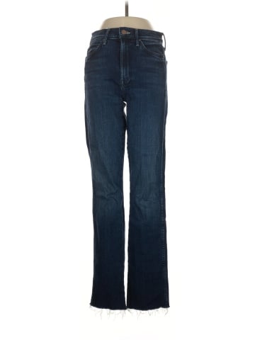 Mother Jeans (view 1)