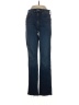 Mother Blue Jeans Size 26 waist - photo 1
