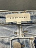 Risen Blue Jeans Size 28 waist - photo 7