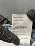 Risen Blue Jeans Size 28 waist - photo 8