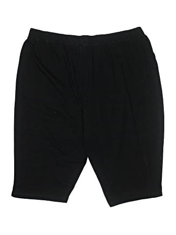 Roaman's Athletic Shorts (view 2)