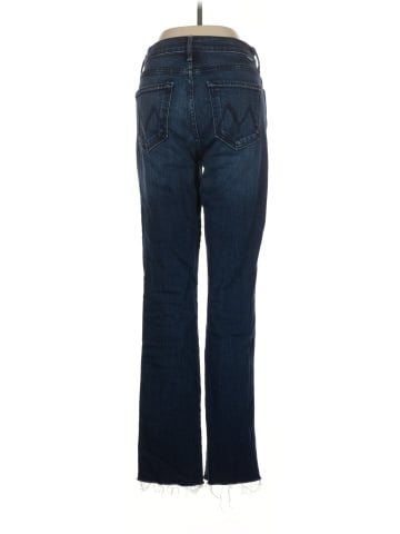 Mother Jeans (view 2)