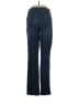 Mother Blue Jeans Size 26 waist - photo 2