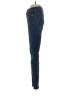 Mother Blue Jeans Size 26 waist - photo 5