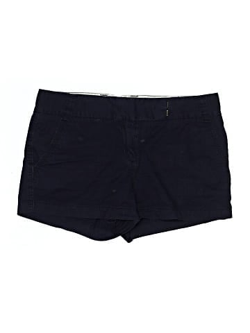 J.Crew Shorts (view 1)