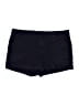 J.Crew 100% Cotton Solid Blue Shorts Size 6 - photo 1