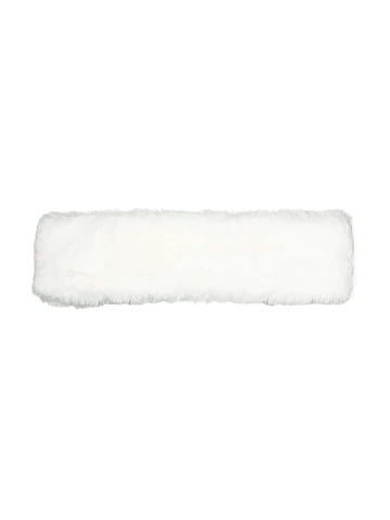 Ugg Ear Muffs (view 2)