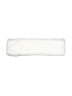 Ugg 100% Polyester White Ear Muffs One size - photo 2