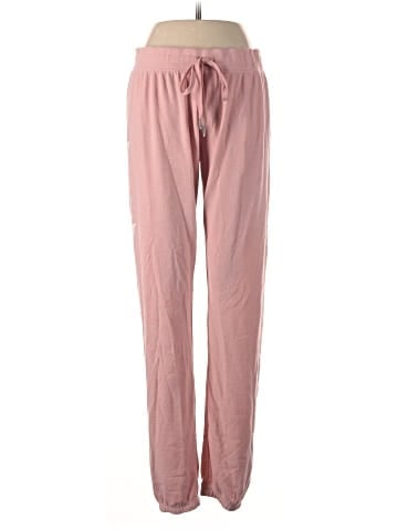 Aqua Casual Pants (view 1)