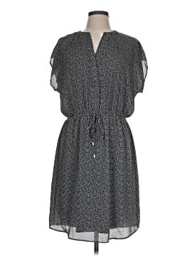 apt 9 t shirt dress Apt. 9 | Dresses | Apt 9 Workwear Dress
