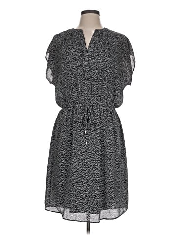Apt. 9 Casual Dress (view 1)