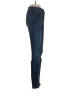 Mother Blue Jeans Size 26 waist - photo 4