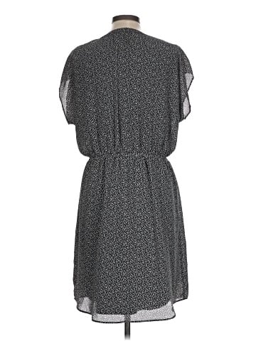 Apt. 9 Casual Dress (view 2)