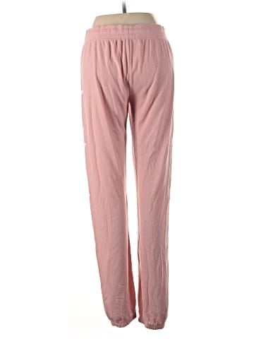 Aqua Casual Pants (view 2)