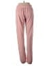 Aqua Pink Casual Pants Size M - photo 2