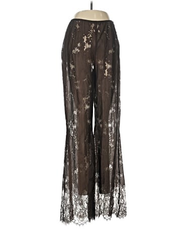 H&M Dress Pants (view 1)