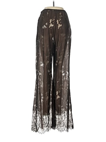 H&M Dress Pants (view 2)
