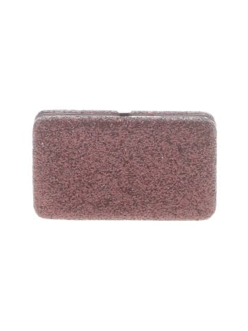 Unbranded Clutch (view 1)