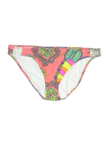 Trina Turk Swimsuit Bottoms (view 1)
