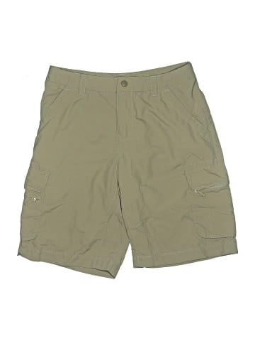 REI Cargo Shorts (view 1)