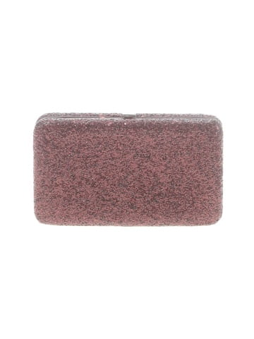 Unbranded Clutch (view 2)