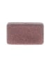 Unbranded Burgundy Clutch One size - photo 2