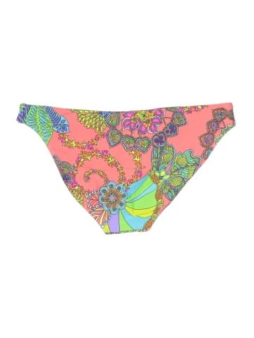 Trina Turk Swimsuit Bottoms (view 2)