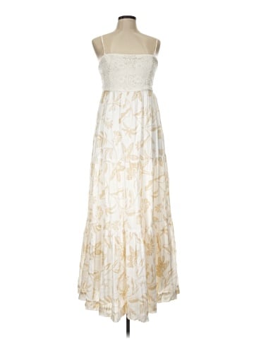 American Eagle Outfitters Cocktail Dress (view 1)